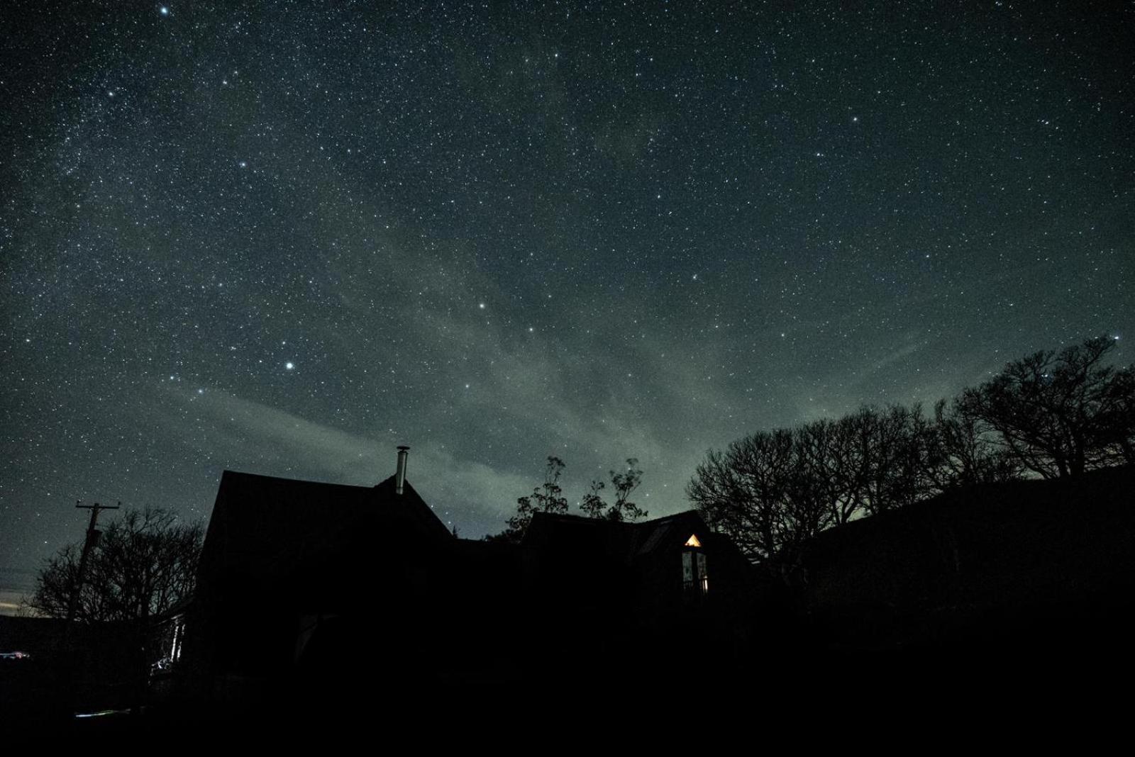 Y Cwtch - Panoramic Mountain Views Within Snowdonia'S National Park - 4X4 Recommended Villa Dolgellau Exterior photo